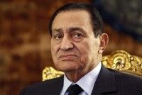 تضارب الانباء حول وفاة مبارك ووكالة الانباء الرسمية تؤكد وفاته اكلينيكيا .. تحديث