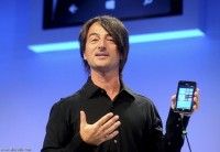 مايكروسوفــت تطــرح«ويندوز فون 8»للهواتف الذكيــة