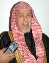 محاضرتي الشيخ أ.د صالح السدلان والشيخ فهد صقر الهلال