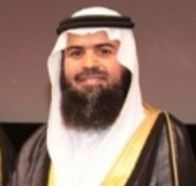 جامعة سلمان بن عبدالعزيز تنهي  مشروع تطبيق نظام الجودة والآيزو