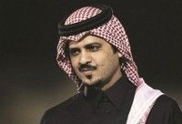 السويلم يطالب الأمير ” نواف” بالاستقالة من منصبه احتراماً لـلرياضي السعودي