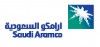شركة ارامكو السعودية تستقبل خريجي الكليات والثانوية الاسبوع القادم