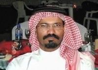 اطلاق سراح نائب القنصل السعودي بعد أربعة أشهر من الاحتجاز من قبل تنظيم القاعدة