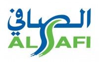 وظائف للسعوديين لدى شركة ألبان الصافي