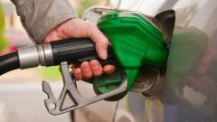 دول الخليج ترفع أسعار الوقود في أكتوبر الحالى