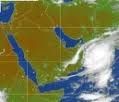 طقس اليوم: استمرار نشاط الرياح السطحية الذي يحد من مدى الرؤية الأفقية على أجزاء من شمال المملكة