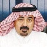 أمر ملكي : عبدالرحمن الهزاع رئيساً لهيئة الإذاعة والتلفزيون بالمرتبة الممتازة
