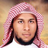 رحيل الداعية الشيخ عبدالله بن ناصر الجميع والصلاة عليه ظهر غد الخميس