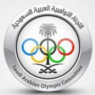 الامير نواف بن فيصل يرأس اللجنة الاولمبية  ويتخذ العديد من القرارات