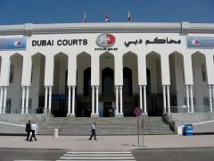 سجن عربيين 7 سنوات لاحتيالهما على رجل أعمال سعودي في دبي بصفقات وهمية بالملايين