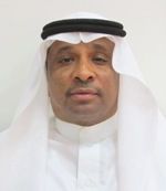 عبدالعزيز العيدان رئيسا لبلدية الدلم