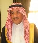 محافظة الخرج : لا صحة لخبر استقبال المطلقات والأرامل وتوزيع إعانات 20.000 ريال غدا