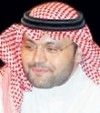 يوسف الجراح والمخرج الدخيل والأحمد ضمن وفد الاعلام التربوي الزائر للخرج