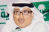 رسمياً.. عادل عصام الدين يستقيل من “الرياضية”