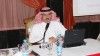 الدكتور الدغيشم يقيم محاضرة بحضور رجال وسيدات الأعمال بفندق شمسة