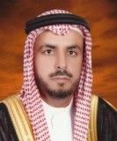 المهندس محمد الخريف : وراء كل بناء عظيم .. مهندس عظيم