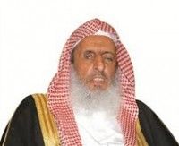 المفتي يحذّر من دعاة «فتن» ينهبون ثروات البلدان الإسلامية ويتفرجون على تناحرها