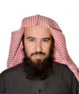الدكتور عبدالعزيز الصقر عميداً لعمادة القبول والتسجيل بجامعة سلمان