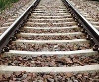 12 شركة إسبانية تبحث إقامة سكك حديدية في السعودية