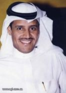 خالد عبدالرحمن يكشف أسباب اعتزاله الغناء وتوجهه إلى الإنشاد عبر «صباح السعودية»