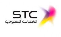 الاتصالات السعودية تقدم “كويك نت 4G LTE” ابتداءً من 24 ريالاً شهرياً