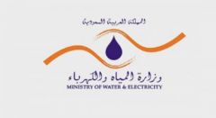 بعد انقطاع للماء لشهر ونصف سكان حي النهضة يطالبون مدير المياه بإعادة المياه