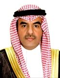 معالي مدير جامعة سلمان بن عبدالعزيز يهنئ أمير الرياض ونائبه