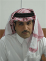 سمو وزير الشؤون البلدية والقروية يكلف المهندس أحمد البكيري رئيسا لبلدية الدلم