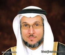 استقالة خالد الغنيم الرئيس التنفيذي للاتصالات السعودية