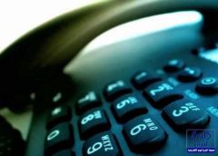 تغيير رموز الهاتف الثابت في السعودية إلى 10 أرقام
