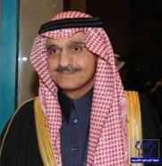 أمير منطقة الرياض يوجه باستمرار الحملات الامنية بمحافظة الخرج