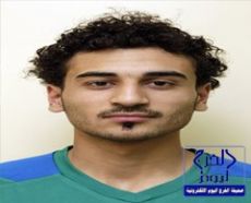 عجمي الشعلة ضمن منتخب تحت22 : القروني يختار 30 لاعباً لمعسكر الرياض