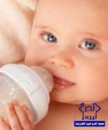 متى يشرب طفلك الرضيع أو الصغير الماء؟