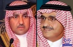6 محافظات تستقبل أمير الرياض بالتلميع على حساب حاجات الأهالي