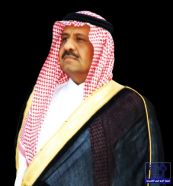 إعفاء خالد بن سلطان وتعيين فهد بن عبدالله نائبا لوزير الدفاع