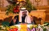 الملك عبدالله يصدر عددا من التشكيلات الوزارية والادارية اليوم