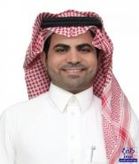 الهزاني يتلقى دعوة من الجمعية البحرينية للصم