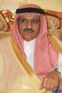 امير منطقة الرياض يرعى افتتاح منتدى الغد الثالث يوم السبت