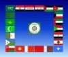 الأمانة العامة لجامعة الدول العربية تعلن عن وظائف شاغرة