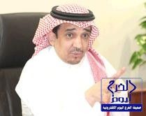 مدير عام القنوات الرياضية السعودية يعتذر للجماهير الرياضية