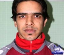 لجنة المنشطات تقرر إيقاف لاعب الفيصلي فهد عداوي