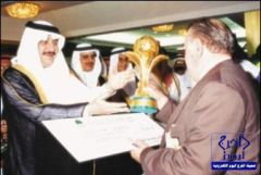 كأس القارات فكرة سعودية أصبحت ثاني أهم بطولة بالعالم وحضور مميز للدول العربية