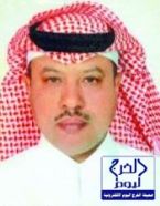 أحمد البياهي للمرتبة الثانية عشرة بوزارة الإعلام