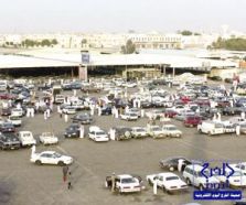 المرور : نقل ملكية السيارات “إلكترونيا” وتوجيه الإداريين إلى الميدان