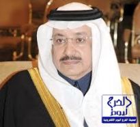 وزير النقل يوقع عقود تطويرية بقيمة 434 مليون ريال شملت استكمال إنارة طريق الرياض الخرج السريع