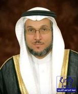 الدكتور خالد الغنيم رئيساً لشركة “هدف” لخدمات الأعمال القابضة