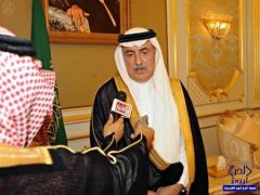 وزير المالية: التحالفات المنفذة لـ”مترو الرياض” ملزمة بتدريب وتشغيل الشباب السعودي