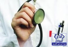 “الخدمات الصحية”: لا تأجيل للتأمين الصحي على السعوديين..والتطبيق قريباً