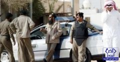 بحث شرطة الرياض يطيح بوافدين استباحوا مصلى نسائي وسرقوا حقيبة امرأة
