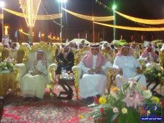 بلدية الدلم أكملت استعداداتها للاحتفال بالعيد 1434هـ